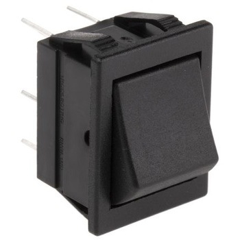 C1570ALAAA ARCOLECTRIC