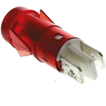 C287000NAD ARCOLECTRIC