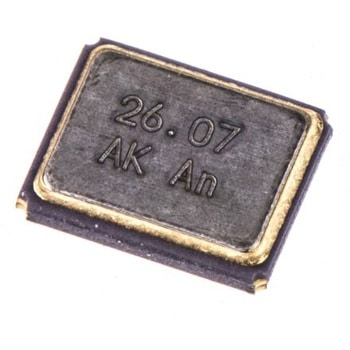 C3E-26.000-12-1010-X - AKER