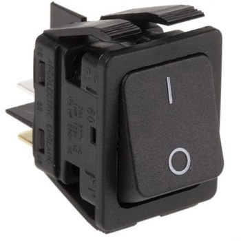 C6050ALAAC ARCOLECTRIC