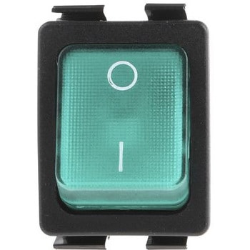 C6053ALNAM ARCOLECTRIC