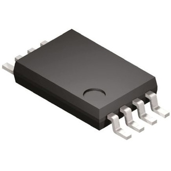 CAT24C512YI-GT3 ON SEMICONDUCTOR