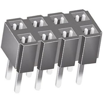 CES-104-01-T-D SAMTEC