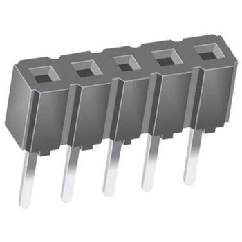 CES-104-01-T-S SAMTEC