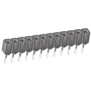 CES-112-01-T-S SAMTEC