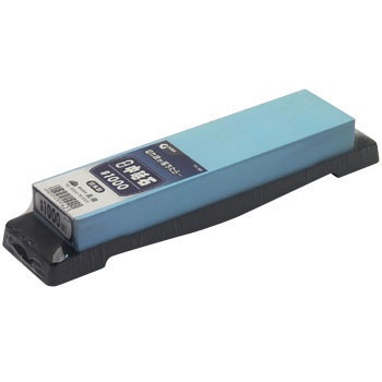 たけちさん専用 Skyjack 116063 Control Box, Made in USA AWP Controls: Amazon