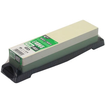 TK-40 ��t�u�� GISUKE(�^�J�M) 34287836