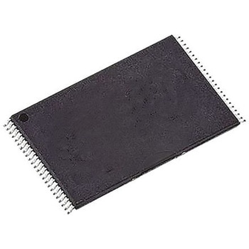 CY62167EV30LL-45ZXA CYPRESS