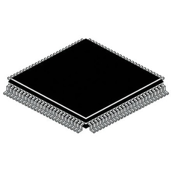 CY7C68013A-100AXC CYPRESS