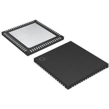 CY8C5268LTI-LP030 CY8C5268LTI-LP030 CYPRESS 34345719