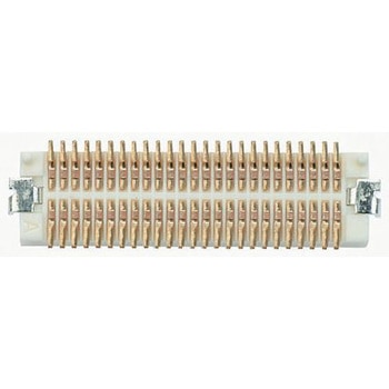 DF12(5.0)-60DP-0.5V(86) HIROSE(ヒロセ電機)