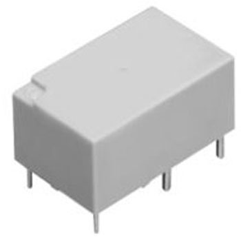 DK1A-L2-12V-F �σT�[�W���^ ��p�p���[�����[ DK�V���[�Y Panasonic(�p�i�\�j�b�N) 34363727