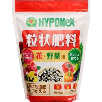 - ����엿 �ԁE��ؗp �n�C�|�l�b�N�X 34368216