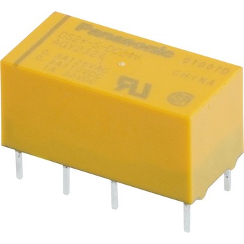 DS2Y-S-DC24V �����x�^ ��p�M�������[ DS�V���[�Y Panasonic(�p�i�\�j�b�N) 34373265