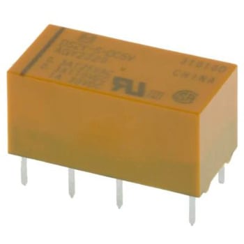 DS2Y-S-DC5V �����x�^ ��p�M�������[ DS�V���[�Y Panasonic(�p�i�\�j�b�N) 34373274