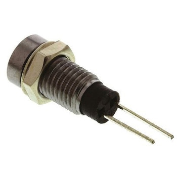 DX1116/RD BULGIN