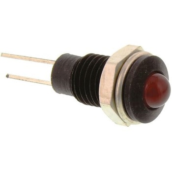 DX1119/RD BULGIN