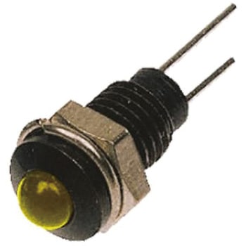 DX1119/YL BULGIN