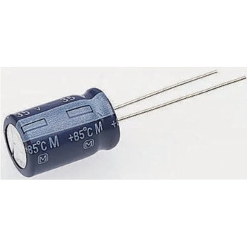 ECA-1EM682 WA[h^ A~dRfT ECAV[Y Panasonic(pi\jbN) 34383056