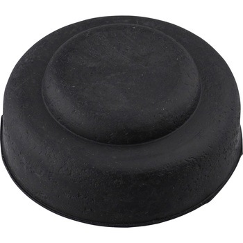 49006-1061 ブーツ チエンジ レバー 49006-1061 1個 Kawasaki 【通販