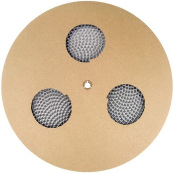 EEEFK2A330P EEEFK2A330P Panasonic(pi\jbN) 34409437