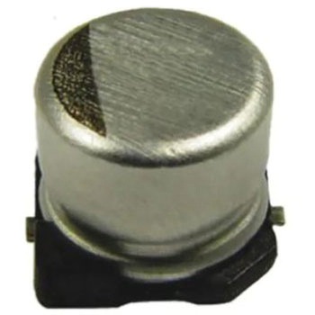 EEHZA1K330P �\�ʎ����^ ���d�������q�n�C�u���b�h�A���~�d���R���f���T EEHZA�V���[�Y Panasonic(�p�i�\�j�b�N) 34415798