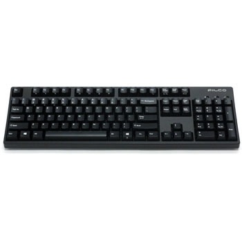 FKBC104MC/EB2 Majestouch2 Convertible2 kJjJL[{[hl USz USB/Bluetooth FILCO 34418643