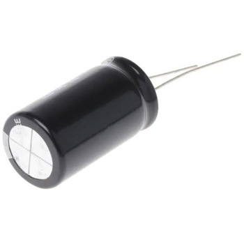 EEU-EE2V101 WA[h^ A~dRfT EEUV[Y Panasonic(pi\jbN) 34419605