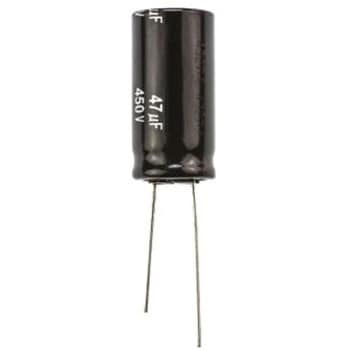 EEUEE2W470 WA[h^ A~dRfT EEUEEV[Y Panasonic(pi\jbN) Óde47F 31.5mma16mm 1 34419849