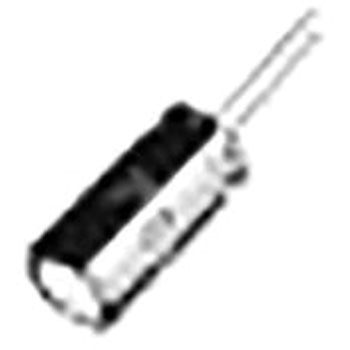 EEUFC0J101 WA[h^ A~dRfT EEUFCV[Y Panasonic(pi\jbN) 34419894