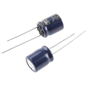 EEUFC0J821 WA[h^ A~dRfT EEUFCV[Y Panasonic(pi\jbN) 34420323