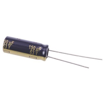 EEUFC1J151 WA[h^ A~dRfT EEUFCV[Y Panasonic(pi\jbN) 34422746