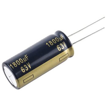 EEUFC1J182 WA[h^ A~dRfT EEUFCV[Y Panasonic(pi\jbN) 34422825