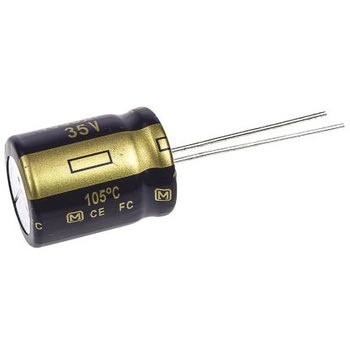 EEUFC1V102S WA[h^ A~dRfT EEUFCV[Y Panasonic(pi\jbN) 34423245