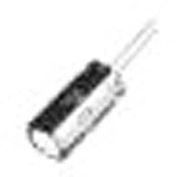 EEUFC1V270 WA[h^ A~dRfT EEUFCV[Y Panasonic(pi\jbN) 34423516