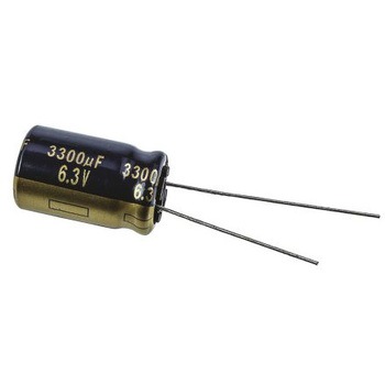 EEUFK0J332 WA[h^ A~dRfT EEUFKV[Y Panasonic(pi\jbN) 34424225