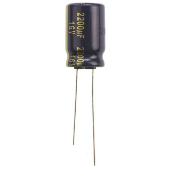 EEUFK1C222 WA[h^ A~dRfT EEUFKV[Y Panasonic(pi\jbN) 34424313