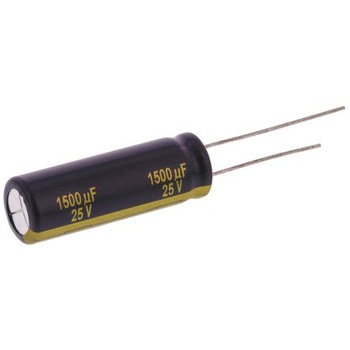 EEUFK1E152L WA[h^ A~dRfT EEUFKV[Y Panasonic(pi\jbN) 34424329