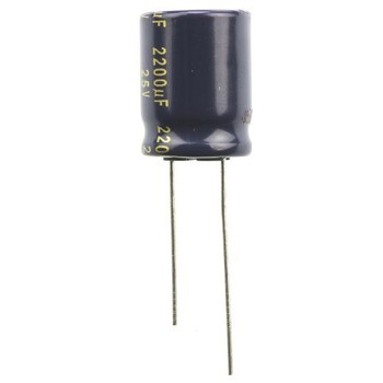 EEUFK1E222S WA[h^ A~dRfT EEUFKV[Y Panasonic(pi\jbN) 34424356