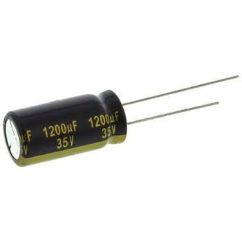 EEUFK1V122 WA[h^ A~dRfT EEUFKV[Y Panasonic(pi\jbN) 34424417