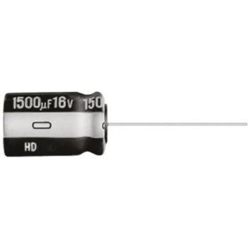 EEU-HD1A103 WA[h^ A~dRfT EEUV[Y Panasonic(pi\jbN) 34429904