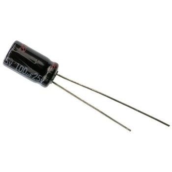 EEUHD1E101 WA[h^ A~dRfT EEUHDV[Y Panasonic(pi\jbN) 34430263