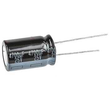 EEUHD1E472 WA[h^ A~dRfT EEUHDV[Y Panasonic(pi\jbN) 34430516