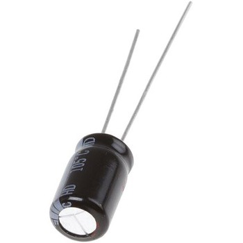 EEUHD1V101 WA[h^ A~dRfT EEUHDV[Y Panasonic(pi\jbN) 34431049