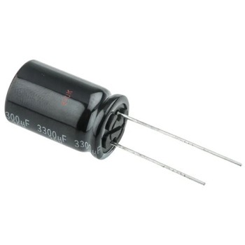 EEUHD1V332 WA[h^ A~dRfT EEUHDV[Y Panasonic(pi\jbN) 34431146