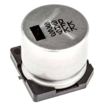EEV-FK2A331M \ʎ^ A~dRfT EEVV[Y Panasonic(pi\jbN) 1 EEV-FK2A331M 34433386