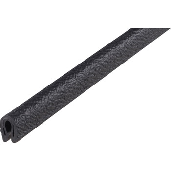 62-24-B-3 g62V[Y(Жʃbv) ގPVC c쏊 Ή2.0`2.4mmS15m 1(1{) 62-24-B-3 34437627