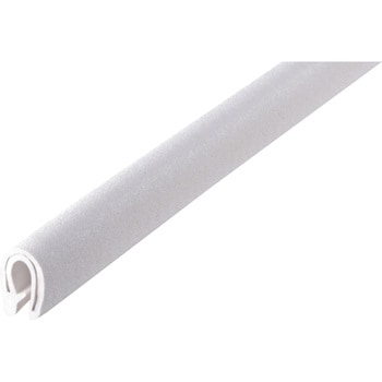 75-32-W-1 g75V[Y(Жʃbv) ގPVC c쏊 Ή2.6`3.2mmS15m 1(1{) 75-32-W-1 34438266