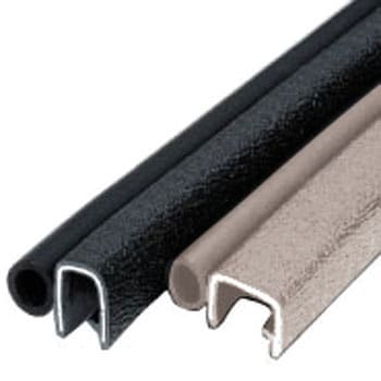 トリムシール4375シリーズ Aタイプ SALE 79%OFF 最大78％オフ！ 材質PVC