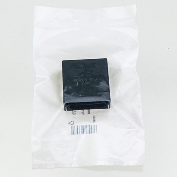 EZP-E50206LTA \ʎ^ ÓdC΍p ϑwoX^ EZJPV[Y Panasonic(pi\jbN) 34489937